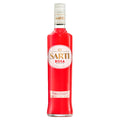 SARTI APERITIVO ROSA ITALY 700ML LIQ