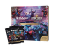 Collecting Magic: The Gathering®