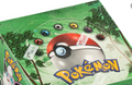 Sell Auction Pokemon First Edition Jungle Set Sealed Booster Box 1999