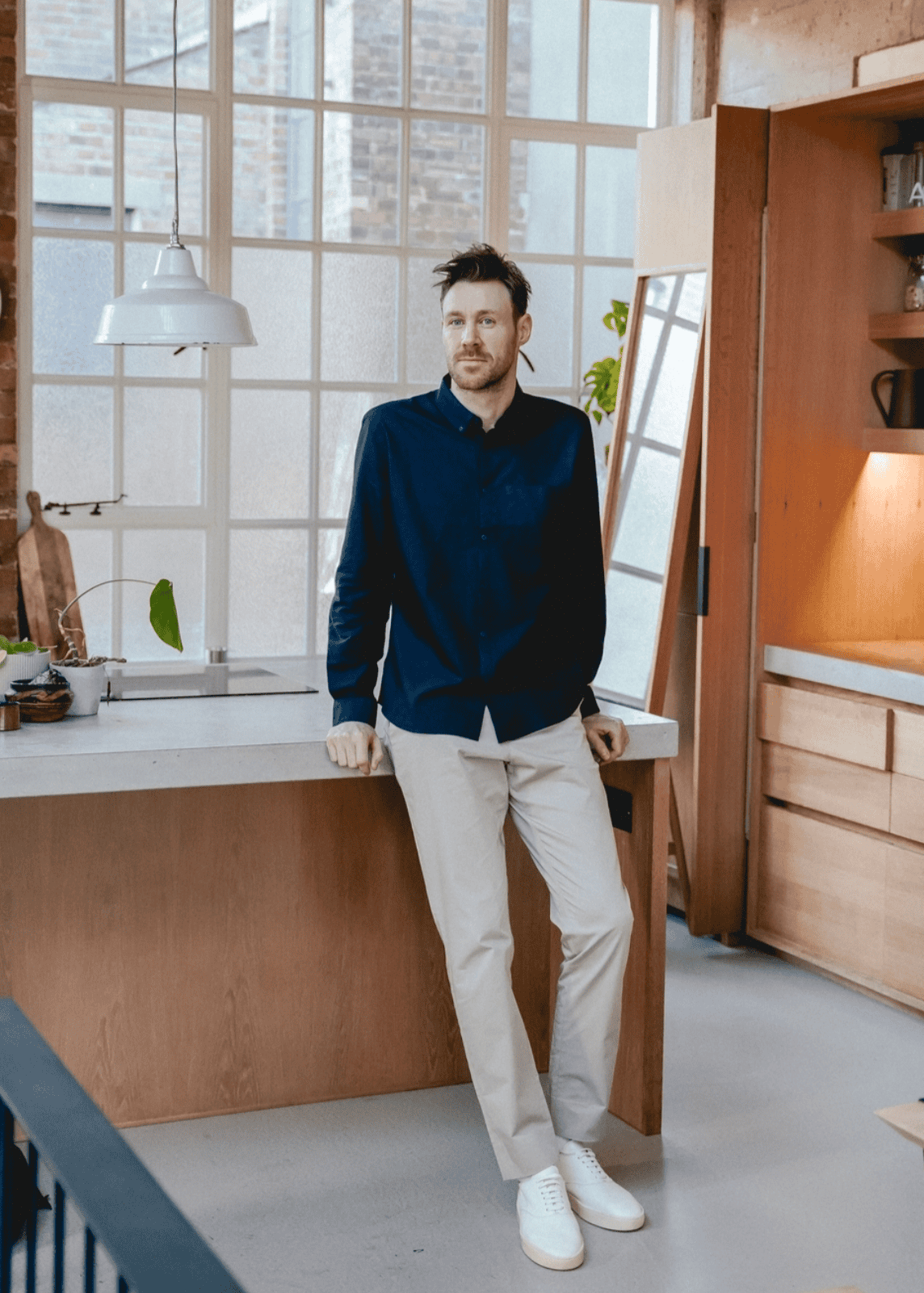 Smart Casual Dress Code For Men: Attire and Style Guide 2026