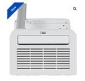 Quest Ice Chill Air Conditioning Unit