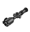 Nocpix Nite D70r 4k LRF Night Vision Rifle Scope
