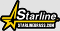 Starline Brass Cases
