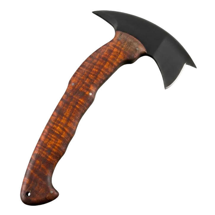 Winkler Knives RnD Compact Axe