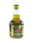 Rafael Salgado Extra Virgin Olive Oil 500ml
