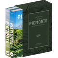 On the Road in Piemonte | Jeff Bramwell e Jay Murrie