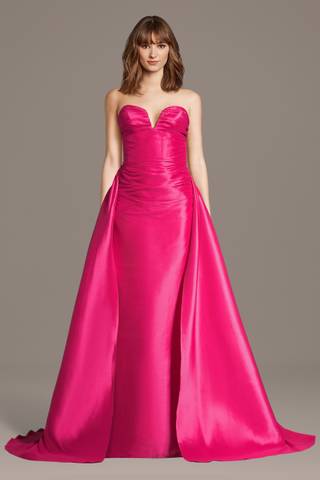 Formal Dresses
