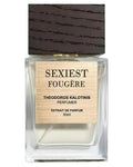 Sexiest Fougère-Theodoros Kalotinis samples & decants -Scent Split
