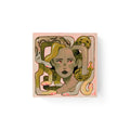 Sibylline Meynet - Gorgon 3