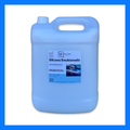 Silicona Líquida Emulsionada 10 LT
