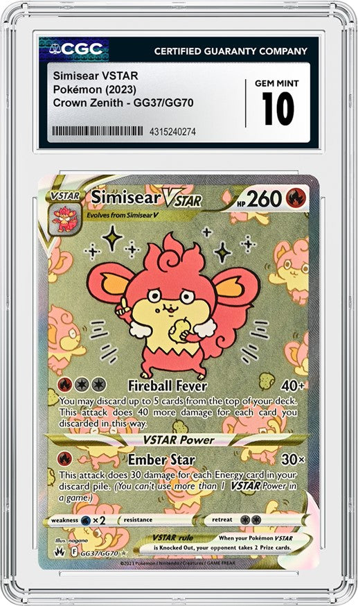 chiikawa artist pokemon card Fun fact! This card was illustrated by nagano, the artist behind Chiikawa!