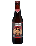 Sioux City Sarsaparilla - 12 Pack