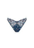Siren Brief
