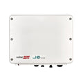 SolarEdge 4kW Home Wave Single Phase Inverter