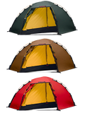 Hilleberg Soulo