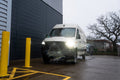 Mercedes Sprinter Campervan Conversion | Sprinter Campervan For Sale