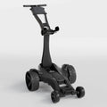 Stewart Golf VERTX Remote Golf Trolley