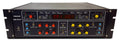 Publison DHM 89 B2 Stereo Pitch Shifter