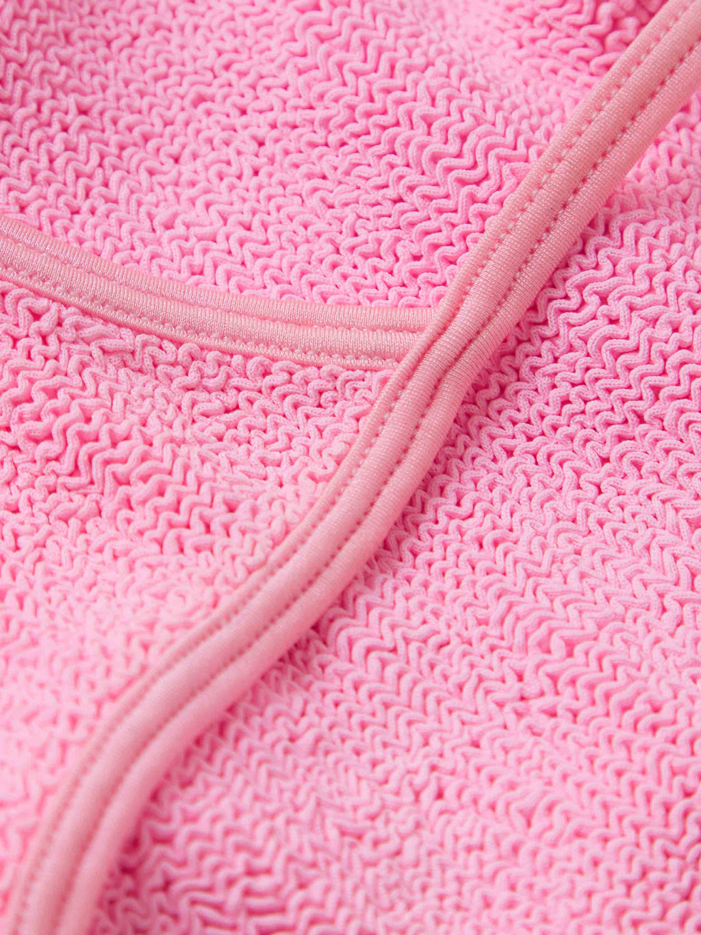Gina Bikini - Bubblegum