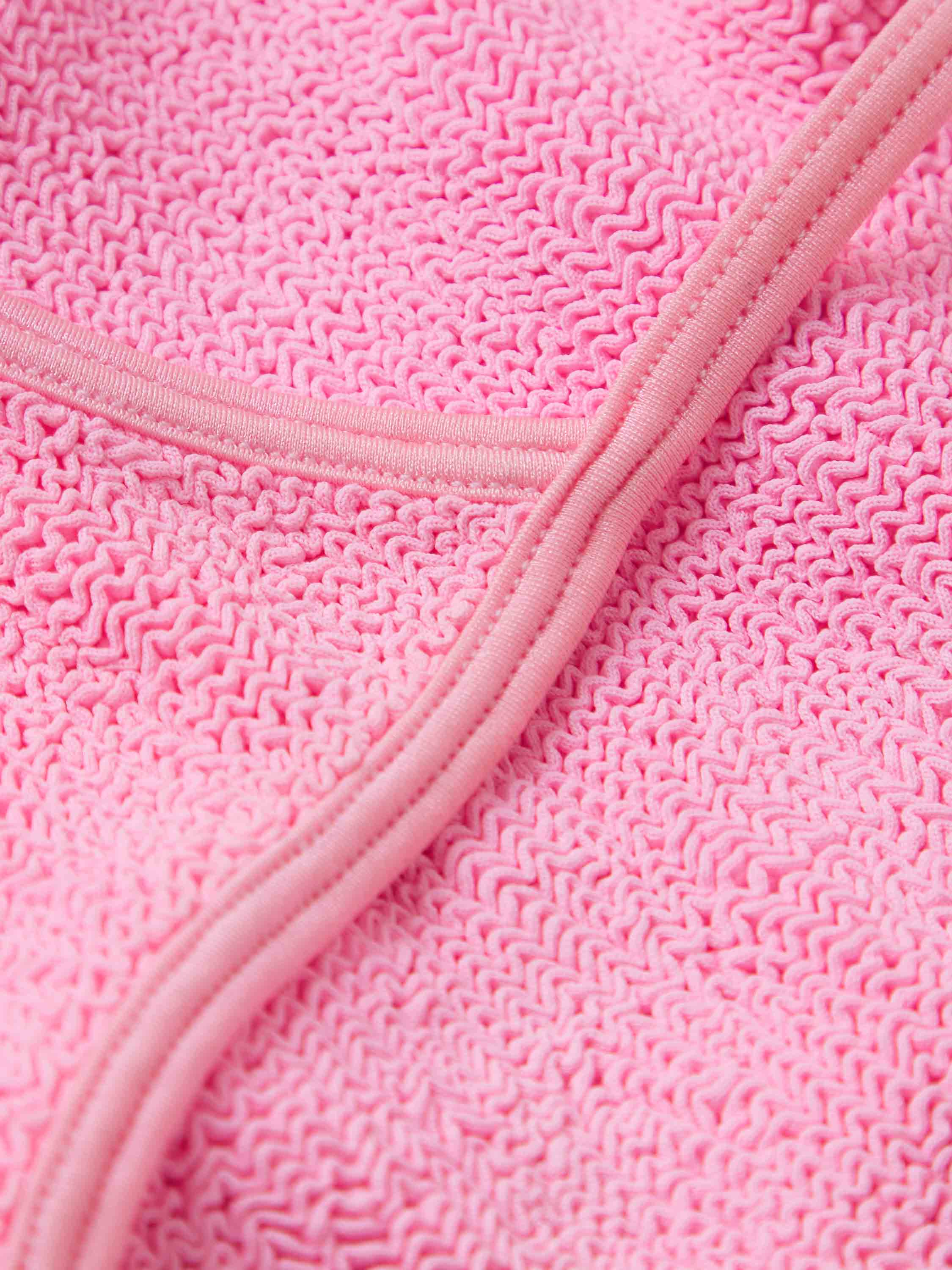 Gina Bikini - Bubblegum