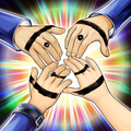 Symbol of Friendship (Master Duel)
