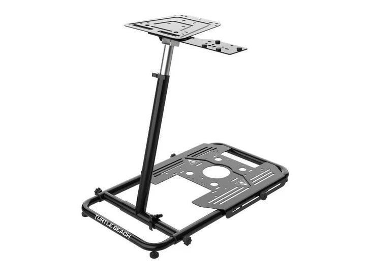 VelocityOne Flight Stand for sale at FlightSimZone