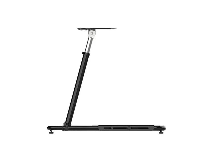 VelocityOne Flight Stand