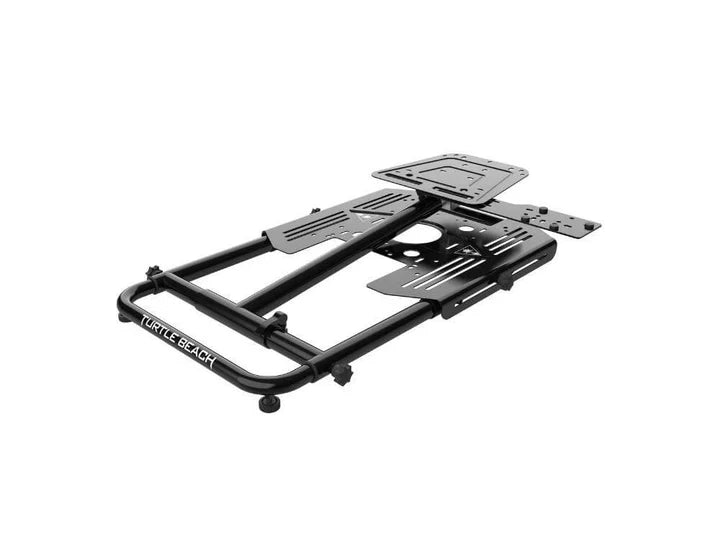VelocityOne Flight Stand