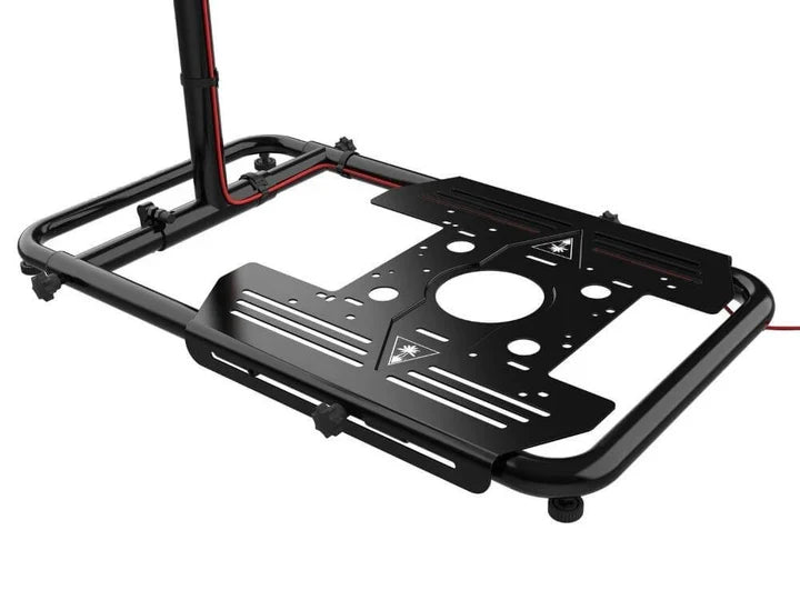 VelocityOne Flight Stand