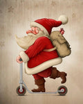 Christmas PIX-2946