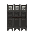 THQC32025WL - GE - Molded Case Circuit Breaker