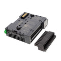 Schneider Electric TM3AI2H Modicon TM3 Input Module Multiple Series