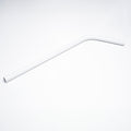Spare Part - TUBE - Q-FOLD MATCH 3x2M - MF3-3