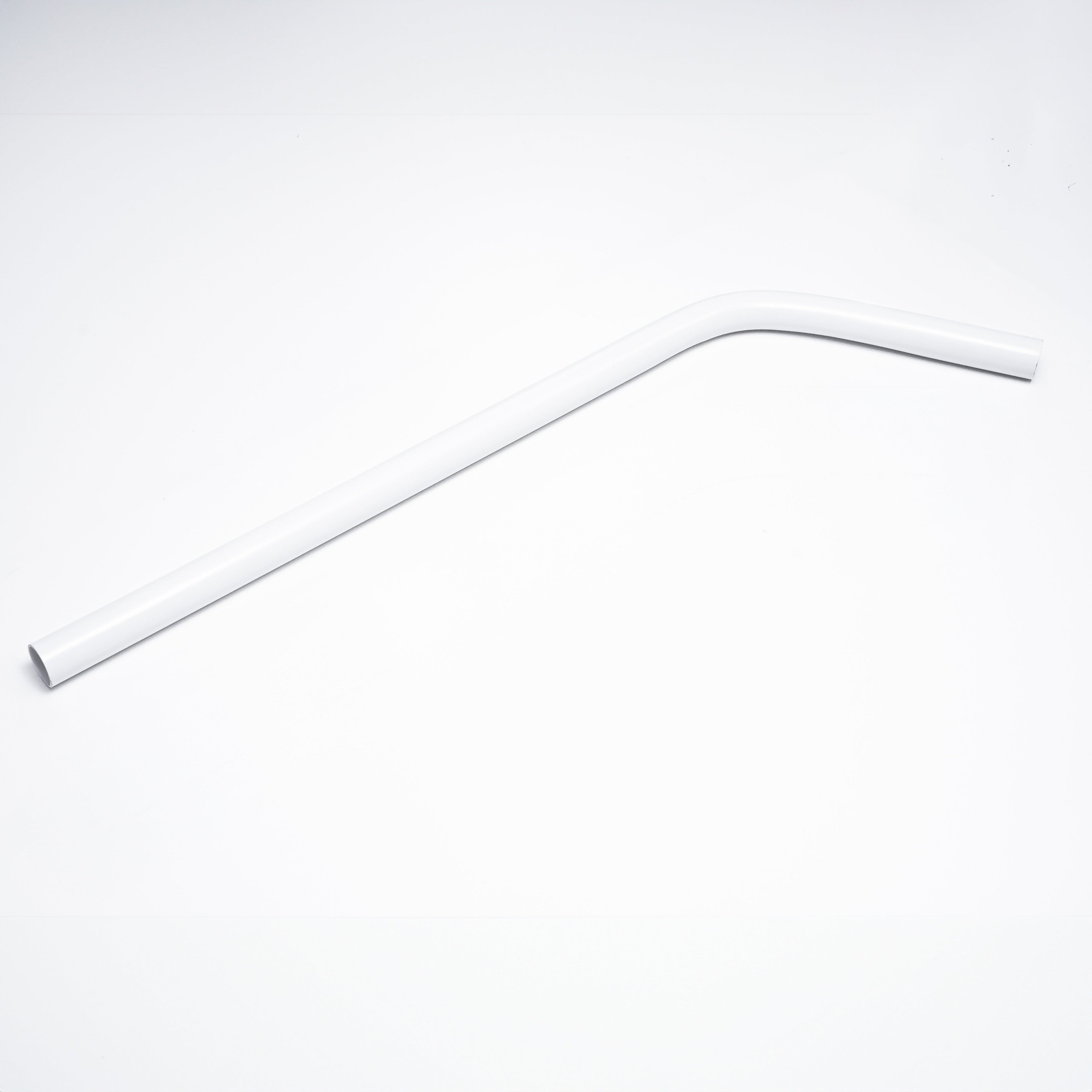 Spare Part - TUBE - Q-FOLD MATCH 3x2M - MF3-3