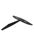 Tail Carving HM Carbon XS