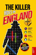 The-Killer-Hides-in-England-boek-cover-9782489196207