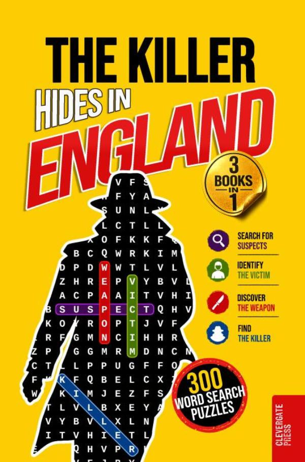The-Killer-Hides-in-England-boek-cover-9782489196207