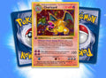 The Most Iconic Charizard Cards in Pokémon TCG History