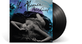 Vinyl - Melody Gardot : The Absence - The Record Hub