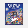 The Paper Princess