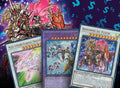The Most Expensive Cards From Maze Of Memories