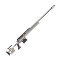 VICTRIX Throne V Medium Dark Grey