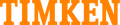 QAAP13A207SB