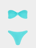 Tina Bikini - Aqua