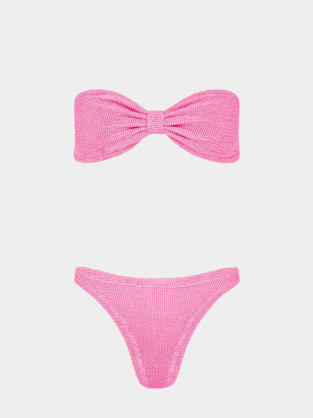 Tina Bikini - Bubblegum