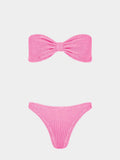 Tina Bikini - Bubblegum