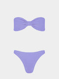 Tina Bikini - Lilac
