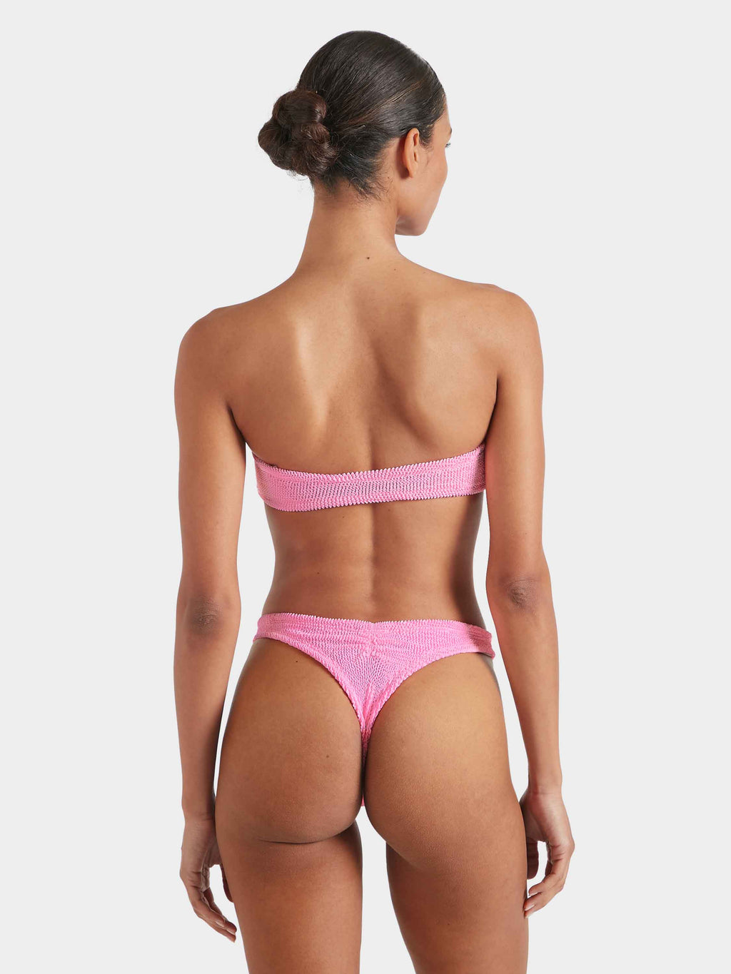 Tina Bikini - Bubblegum