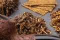 Know Your Tobacco Cuts