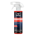 Tonyin Vanquished Water Spot Remover